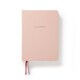 image 1 of Paperchase A5 Notebook - Edition 3
