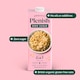 image 4 of Plenish Organic Oat Zero Sugar Drink 1L