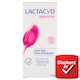 image 1 of Lactacyd Sensitive Intimate Wash 200 ml