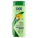 image 1 of Dixi Herbal 7 Herbs Revitalizing Shampoo 400 ml