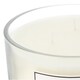 image 2 of F&F Home Timeless Multi Wick Candle - Mandarin, Lime & Basil 700g