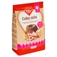 obrázok 2 z Liana Cake mix bezgluténová múčna zmes na piškótové cestá 1000 g