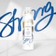 image 4 of Pantene Ultra Strong Hold Hairspray 250ml