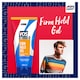 image 3 of Vo5 Firm Hold Styling Hair Gel 200Ml