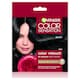 image 1 of Garnier Color Sensation Retouch 1.0 Black