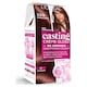 image 1 of L'Oreal Paris Casting Creme Gloss 550 Mahogany Semi-Permanent Hair Dye