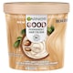 image 1 of Garnier Good Permanent Hair Colour - 10.14 Chamomile Blonde