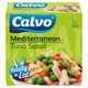 obrázok 2 z Calvo Mediterranean tuniakový šalát so zeleninou 150 g