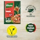 image 5 of Knorr Tomato Risotto 175G