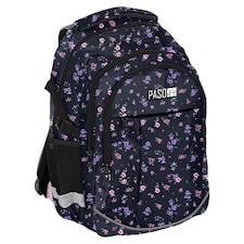 Paso Premium Backpack for Teenager