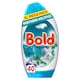 image 1 of Bold Washing Gel Northern Solstice 40 washes 1320ml