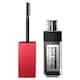 image 3 of Maybelline Tattoo Brow 36Hr Styling Gel Black Brown 6Ml
