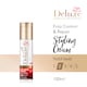 image 2 of Wella Deluxe Style & Restore Cream 100Ml
