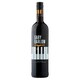 image 1 of Gary Barlow Organic Red Wine 750Ml