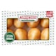 image 1 of Krispy Kreme Doughnut Bites - Original Glazed 8 Pack