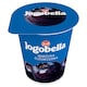 Obrázek 3 pro produkt Zott Jogobella Jogurt 150g