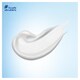 image 4 of Head And Shoulders Supreme Anti Frizz Shampoo 400Ml