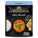 image 1 of Kohinoor Dal Palak 300G