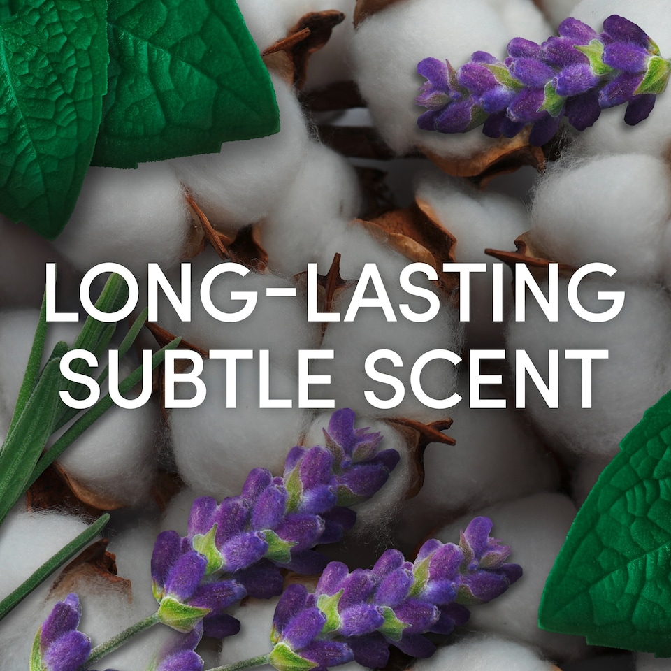 image 1 of Dove Men+Care 72h Advanced Clean Comfort Antiperspirant Deodorant 75ml