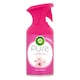 image 2 of Airwick Air Freshener Aerosol Pure Cherry 250 Ml