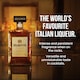 image 3 of Disaronno Amaretto 70Cl From