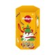image 1 of Pedigree Season Of Good Dog Present Box 575g