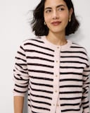 Multi Pink - out of stock