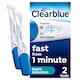 image 1 of Clearblue Rapid Detection Pregnancy Test 2 Pack