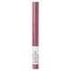 image 1 of Maybelline Superstay Lip Crayon Stay Exceptional