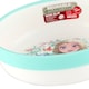 Obrázek 3 pro produkt Stor Non Slip Bicolor Premium Frozen Snowy Tale miska