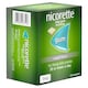 image 3 of Nicorette Stop Smoking Aid 2mg Nicotine Gum - Original 210s