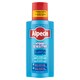 image 1 of Alpecin Hybrid Sensitive Coffein Shampoo 250 ml