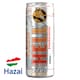 HELL ZERO fehér őszibarackízű energiaital 250 ml  1. kép