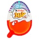 image 1 of Kinder Joy Egg 20G