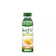 image 1 of Activia Kefir Mango Gut Health Yoghurt Drink 280g 