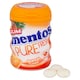 image 2 of Mentos Pure Fresh Tropical Gum 35 Pieces 70G