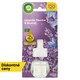 obrázok 1 z Air Wick Tekutá náplň do elektrického prístroja levanduľová lúka a modré kvietky 19ml