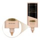 image 2 of Max Factor L/Frm Fdntn Ivory Beige 35Ml