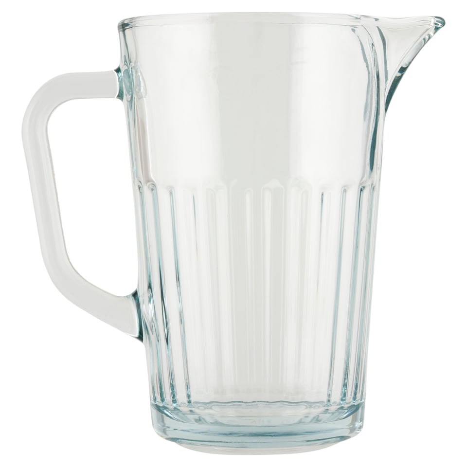 F&F Home Nova Water Jug 1 L