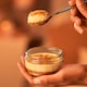 image 4 of Gu New York Cheesecakes 2X80g