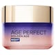 image 1 of L'Oreal Paris Age Perfect Golden Age Night Cream 50Ml