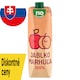 obrázok 1 z Rio Cold Press 100% jablko marhuľa 1 l