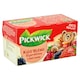 image 2 of Pickwick Kids' Blend Flavoured Rooibos with Forest Fruit Pieces 20 Tea Bags 40 g