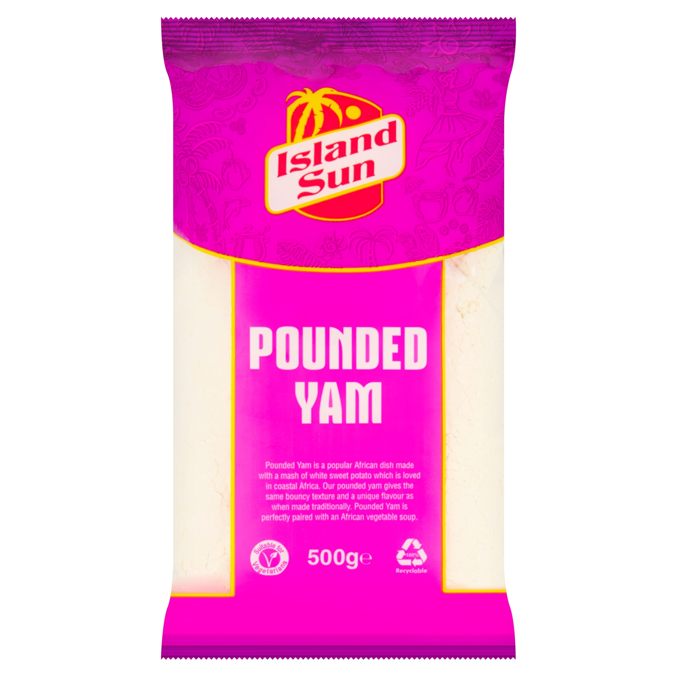 【YAM】 1d4b7cb0-2014-4fb5-b386-
