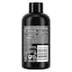 image 2 of TRESemme Rich Moisture Shampoo 100ml