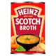 image 1 of Heinz Scotch Broth Soup 400G