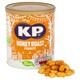 image 2 of Kp Honey Roasted Peanuts 375G