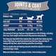 image 4 of Butchers Joint & Coat Dog Food Mixed Selection 12X150g