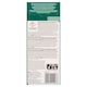 image 4 of Air Wick Reed Diffuser Blue Eucalyptus & Cedarwood 42 ml