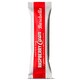 image 3 of Barebells Protein Bar Raspberry Cream 55g